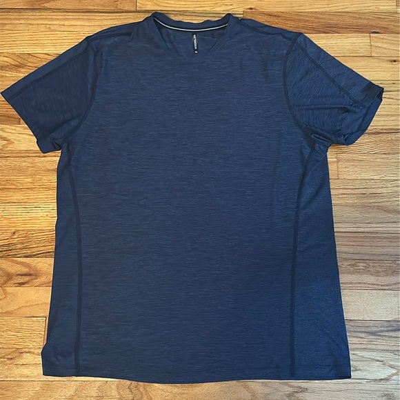 Ten Thousand T-Shirt Sz XL - Picture 4 of 7